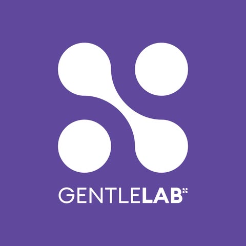 GentleLAB