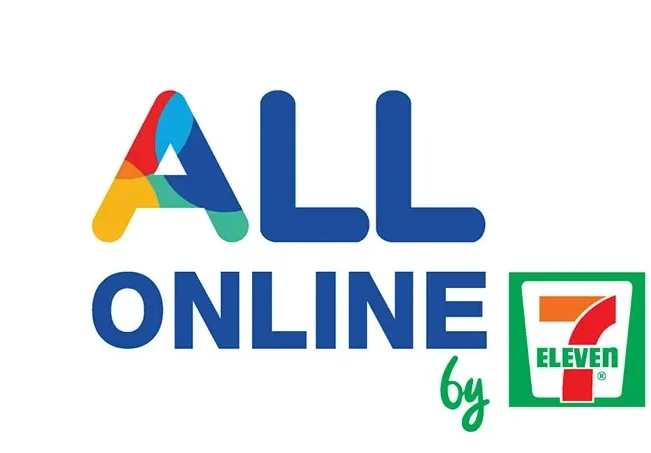 All Online