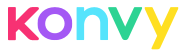 Konvy