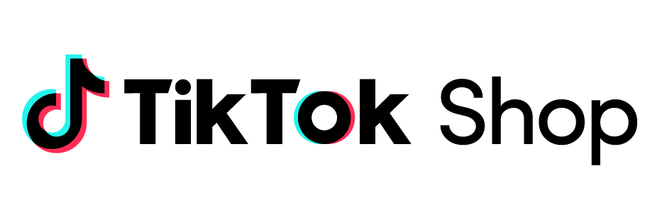 TikTok Shop