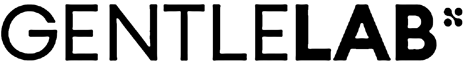 GentleLAB
